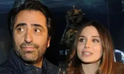 Gölgem Satanlı Kimdir? Mahsun Kırmızıgül’ün İlk Eşi Hakkında Merak Edilenler