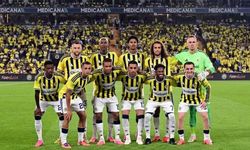 Fenerbahçe Gornik Zabrze maçı hangi kanalda yayınlanacak, şifresiz mi?