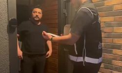 Gözaltına alınan Oğuzhan Uğur'un ifadesi ortaya çıktı
