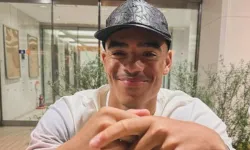 Mason Greenwood kimdir, aslen nereli? Marsilya'nın yıldızı Greenwood kaç yaşında, hangi takımlarda oynadı?