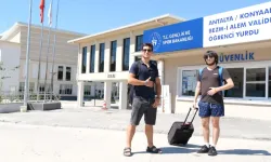 GSB Seyahatsever 2026: Yurtlara Nasıl Başvurulur, Kimler Katılabilir?