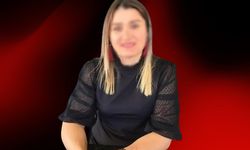 Gül Nihal Akçal kimdir, olayı nedir? Yalova'da yaşanan olayın perde arkası