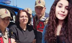 Gülistan Doku soruşturmasında eski Valinin eşi tutuklandı