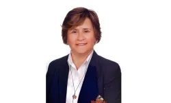 Prof. Dr. Nuran Çiçek kimdir, neden vefat etti? Prof. Dr. Nuran Çiçek cenaze programı belli oldu mu?