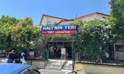 Marmaris Hacı'nın Yeri Yiğit Lokantası kimin ve sahibi kimdir? İşte 30 yıllık esnaf lokantasının ucuzluk sırrı
