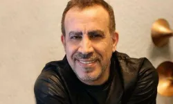 Halunk Levent Alevi mi, Kürt mü, Arap mı?