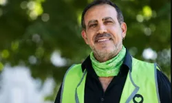 Haluk Levent boşandı mı? Evli mi, bekar mı? Haluk Levent eski eşi Neslin Yolarlar kimdir?