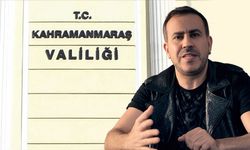 Haluk Levent'in ifadesi ortaya çıktı: "Kaçak göçek yok, tüm belgeler Kahramanmaraş Valiliği'nde"