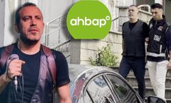 Haluk Levent'in kurduğu Ahbap Derneği'ne kayyım atandı