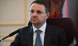 Haluk Levent'in Yunanistan'a kaçış planı deşifre oldu: Bakan açıkladı