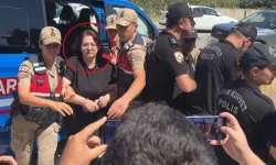 Handan Sonel Kimdir? Gülistan Doku Soruşturmasında Neden Tutuklandı?