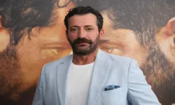 Harman Yeri Vedat Kafkas kimdir? Tarihte böyle biri var mı? Vedat Kafkas karakteri gerçek mi?