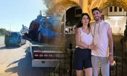 Hasan Samur kimdir, neden öldü? Uzman Çavuş Hasan Samur nereli, kaç yaşındaydı?