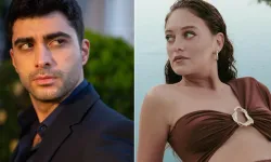 Haysiyet dizisi oyuncuları kimler, ne zaman başlıyor? Kanal D'nin yeni projesi modern bir yaprak dökümü mü?