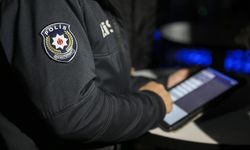 Hüküm Şahin kimdir, neden öldü? İzmir Emniyet teşkilatını kahreden ölüm