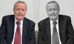 Hüseyin Civriz kimdir, neden vefat etti? Türkiye’nin ilk atom enerjisi mühendisi Hüseyin Civriz neden öldü?