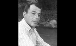 Hüseyin Kuzu kimdir, neden öldü? Koordinatör Hüseyin Kuzu vefat nedeni