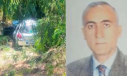 Emekli Savcı Ömer Faruk Köksal Kimdir, Neden Hayatını Kaybetti?