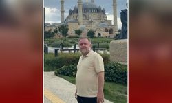 İbrahim Akyazıcı kimdir? İskenderun iş dünyasını sarsan ölüm