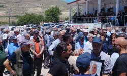 İbrahim Polat Kimdir? Didim'de Hayatını Kaybeden İbrahim Polat Hakkında Bilinmeyenler