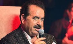 İbrahim Tatlıses öldü mü? İmparator'un sağlık durumu hakkında resmi açıklama geldi