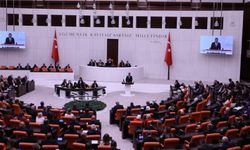 İcra ve davalarda yeni dönem: Kanun teklifi yasalaştı