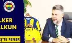 İlker Alkun kimdir? Fenerbahçe yönetiminde istifa eden isim hakkında merak edilenler