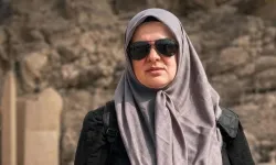 İlknur Kalkavan neden öldü? Rize’de sevilen öğretmenin vefatı sevenlerini üzdü