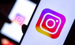 Instagram Akış Yenilenmiyor Hatası 12 Ekim: Instagram Çöktü mü, Mesajlar Neden Gitmiyor?