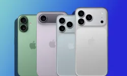 iPhone’a 24-36 ay taksit nasıl yapılacak? Apple Upgrade ne zaman başlıyor? Sistem Türkiye’de kullanılabilecek mi?