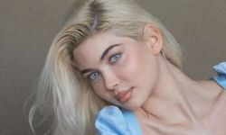 İrem Haznedar Kimdir, Mesleği Ne? İrem Haznedar Neden Gözaltına Alındı? İşte Ünlü Modelin Hayatı ve Kariyeri