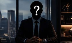İş insanı Ümit Aslan kimdir, ne iş yapıyor? İşte biyografisi