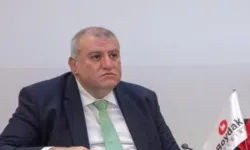 TMSF Türk Altın İsmail Güler neden öldü, kaç yaşındaydı? Sevenlerini kahreden haber!