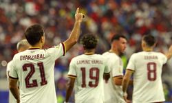 İspanya finalde! Fransa'yı 2 golle devirip turu atladılar