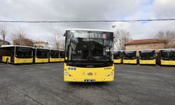İBB toplu taşımaya zam mı yaptı, yeni bilet fiyatları ne kadar oldu? İstanbul'da ulaşıma yüzde 10 zam!