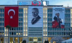 İstanbul Büyükşehir Belediyesi AK Parti'ye Geçebilir mi? Kulisleri Sarsan İddia