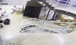 İstanbul'da 2 kilo altın buhar oldu: O inanılmaz plan deşifre oldu