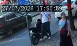 İstanbul'da dev IBAN operasyonu: Çete lideriyle birlikte yakalandılar