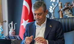 İstifa eden 91 vekilin tam listesi yayınlandı: İşte o isimler