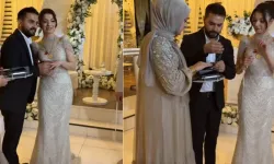 Işıl Özkorucuklu Kimdir? Kerem Ezildi’nin Eşi Hakkında Bilinenler ve Kadir Ezildi ile Akrabalığı
