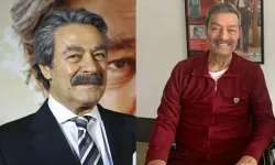 Kadir İnanır'ın Serveti ve Vasiyeti Gündemde: Miras Kime Kalacak?
