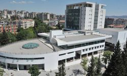 Kahramanmaraş Büyükşehir Belediyesi'nde üst düzey görev değişiklikleri