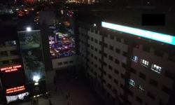Kahramanmaraş dahil 7 ilde dev operasyon: 18 gözaltı var!