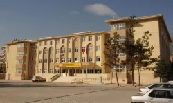 Kahramanmaraş Lise Taban Puanları 2026: LGS Sonuçlarının Ardından Onikişubat ve Dulkadiroğlu Okulların Puan Durumu