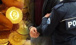 Kahramanmaraş merkezli darphane çetesinde yeni perde: Ele geçirilen servetin değeri 150 milyon lira! 71 şüpheliden 67'si yakalandı