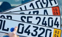 Kahramanmaraş sıla yolunda rahat nefes alacak: Yabancı plakalı araç düzenlemesi yürürlüğe girdi