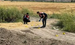 Kahramanmaraş Türkoğlu'ndaki cinayet davasında şok savunma: Ünlü iş insanı suçu kime attı?