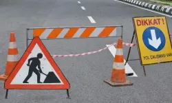 Kahramanmaraş'ta bu cddelere çıkacaklar uyarıldı!