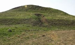 Kahramanmaraş'ın Höyükleri Geçmişin Sırlarını Saklıyor