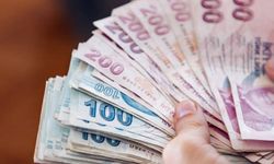 Kahramanmaraşlı emekli ve memura temmuz müjdesi! İşte oran